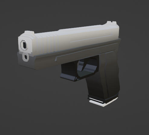 Glock