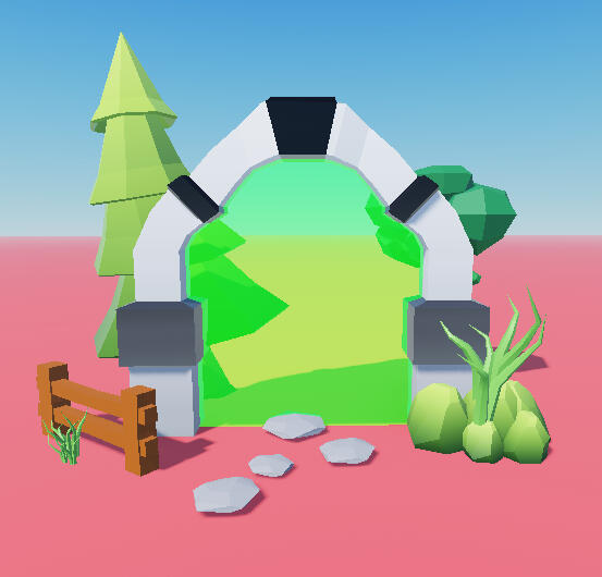 Portal